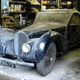 Image for article titled The Ten Greatest Barn Finds Of All Time